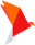 Intercraft Solutions Logo