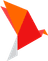 Intercraft Solutions Logo