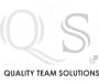 QTS - Quality Team Solution