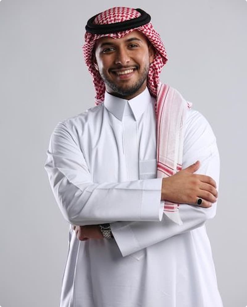 Omar Sheikh